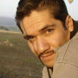 Maximiliano from San Luis Potosi | Man | 40 years old | Capricorn