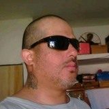 Death from Libertador General San Martin | Man | 46 years old | Libra