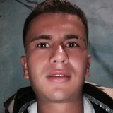 Barragan9At from La Ceja | Man | 28 years old | Capricorn