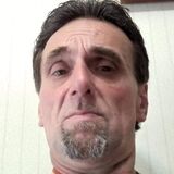 Tcthats72 from Mission | Man | 55 years old | Pisces