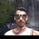 Japafabi55P from Macatuba | Man | 43 years old | Gemini