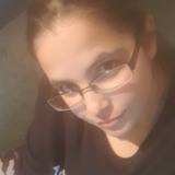 Andreea from Mo i Rana | Woman | 31 years old | Capricorn