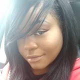 Readyforsumreal from Richland | Woman | 37 years old | Sagittarius