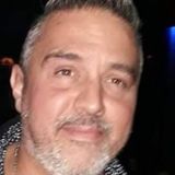 Gus from Luis Guillon | Man | 56 years old | Aquarius