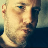 Johans from Jonkoping | Man | 51 years old | Pisces