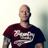 Bay from Herning | Man | 54 years old | Capricorn
