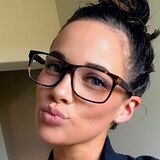 Nnakajg from Bratislava | Woman | 26 years old | Taurus