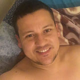 Dan from Camberwell | Man | 37 years old | Libra