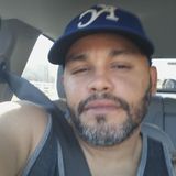 Fuego from Bedford | Man | 47 years old | Leo