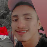 Fjeanderson0L9 from Coari | Man | 28 years old | Sagittarius