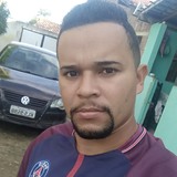 Vando from Aracoiaba | Man | 32 years old | Sagittarius