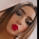 Sofiacadavidog from Marinilla | Woman | 23 years old | Aquarius