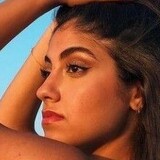 Milenasales2S from Itapage | Woman | 23 years old | Sagittarius
