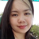 Marie from Msida | Woman | 37 years old | Gemini