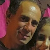 Val from Borborema | Man | 53 years old | Aries