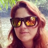 Tata from Curitiba | Woman | 39 years old | Aries