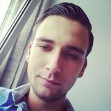 Royjeremy from Almere Stad | Man | 31 years old | Pisces