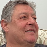 Craigmitchel5M from Gorleston | Man | 64 years old | Scorpio