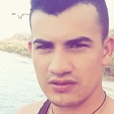 Flaco from Puntarenas | Man | 25 years old | Taurus