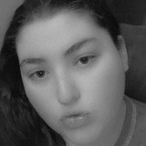 Bribear from Florence | Woman | 24 years old | Pisces