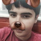 Hedson from Cordeiro | Man | 27 years old | Gemini