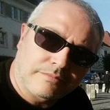 Robin from Bern | Man | 56 years old | Sagittarius
