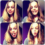 Mettjeismex from Breda | Woman | 35 years old | Sagittarius