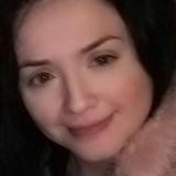 Liat from Tel Aviv-yafo | Woman | 40 years old | Capricorn