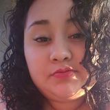 Marilu from Villahermosa | Woman | 32 years old | Taurus
