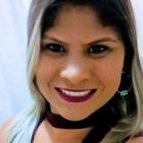 Mirianfernandes from Itabira | Woman | 40 years old | Capricorn