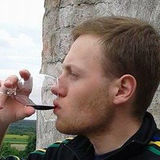 Broker from Krakow | Man | 34 years old | Gemini