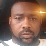 Jayroc from Monroe | Man | 38 years old | Sagittarius