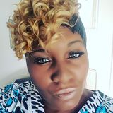 Faith from Cincinnati | Woman | 46 years old | Leo
