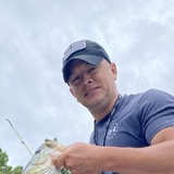 Jerryelys from Van | Man | 54 years old | Aries