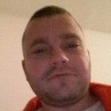 Lorand from Odorheiu Secuiesc | Man | 41 years old | Taurus