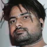 Yourhostiq from Jalandhar | Man | 32 years old | Leo