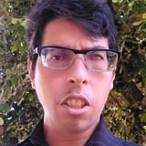 Rodymylshg from Nova Olimpia | Man | 41 years old | Cancer