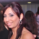 Jan from Holon | Woman | 42 years old | Taurus