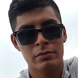 Arevalojoaquo2 from Huimanguillo | Man | 24 years old | Leo