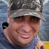 Marcosrodrigpt from Cubatao | Man | 49 years old | Taurus