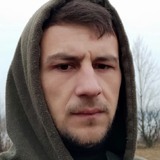 21Alecyh from Szigetszentmiklos | Man | 31 years old | Aquarius