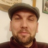 Wolfgangweisl6 from Perchtoldsdorf | Man | 46 years old | Sagittarius