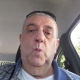 Azeglio from Busto Arsizio | Man | 74 years old | Aquarius