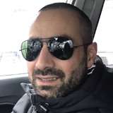 Mjbkijs from London | Man | 40 years old | Sagittarius