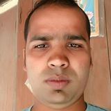 Biswa from Kokrajhar | Man | 30 years old | Libra