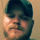 Kuntryboy from Kingsland | Man | 32 years old | Virgo