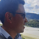 Vanchoro from Sesquile | Man | 42 years old | Taurus