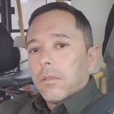 Tiagoleandro2K from Sao Paulo | Man | 43 years old | Sagittarius