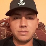 Luislopezba from Guamuchil | Man | 34 years old | Aries