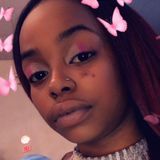 Mona from Fort Wayne | Woman | 29 years old | Aquarius